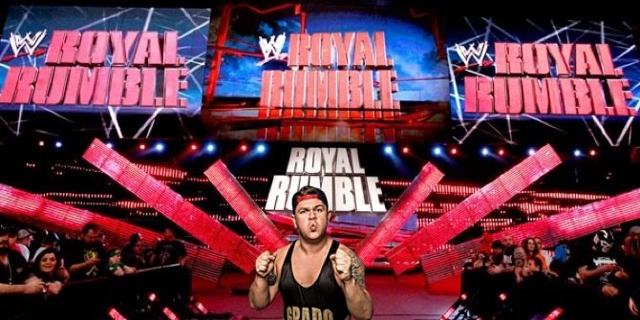 WWE fans desperately hoping for 30 surprise Rumble entrants