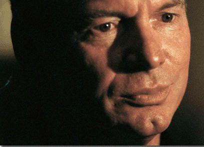 McMahon cries himself to sleep after reading 4,283,938 negative tweets about No Way Out