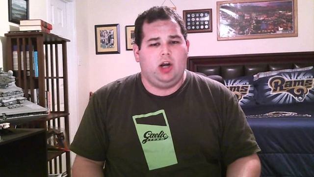Amazing! This WWE “Superfan” Intends to Watch Nearly All of Payback!