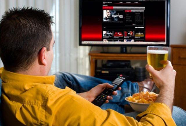 This One Ingenious Hack Will Drastically Improve Your WWE Network Experience