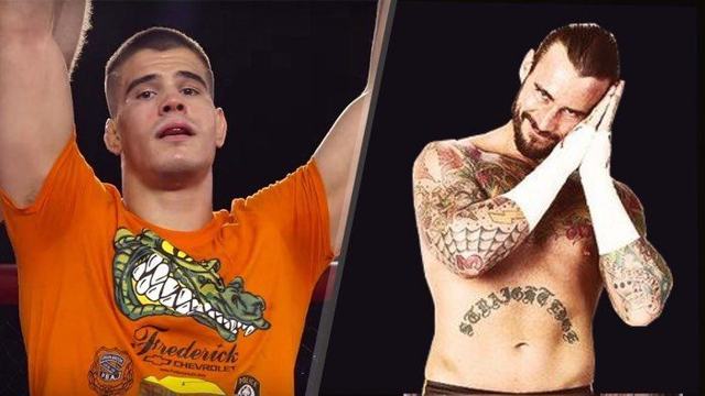Gall claims to know perfect reversal for GTS