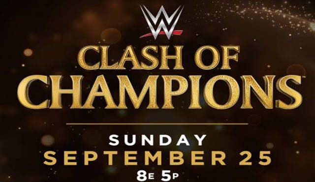 After agonizingly long hiatus, WWE finally presents a pay-per-view