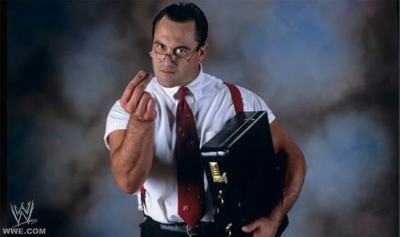 Trump tax returns leaked by Irwin R. Schyster