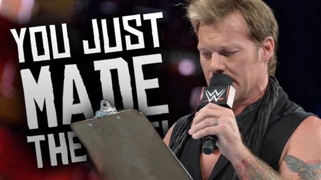 60 Million Voters Added to List of Jericho