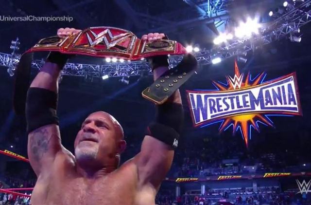 Goldberg wishes he had negotiated a salary instead of hourly wage
