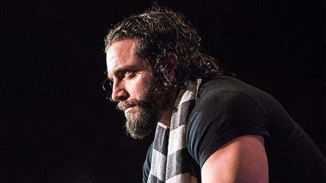 You won’t believe what [HEEL WRESTLER] just said about [BELOVED LOCAL SPORTS TEAM AND/OR LANDMARK]
