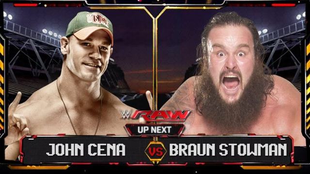RAW PREVIEW: Zero things you need to know before tonight’s show