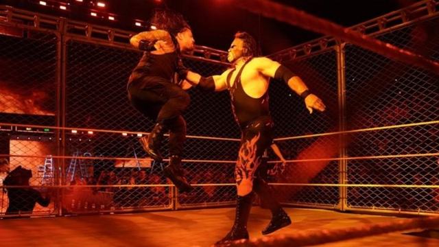 We rank Kane’s 147 most shocking returns