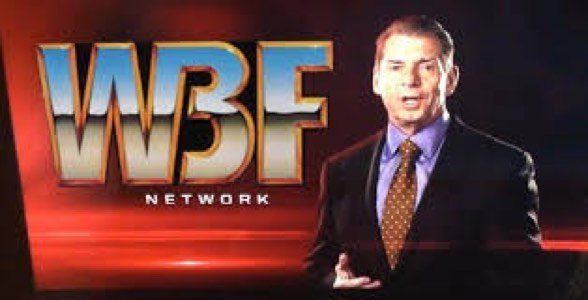 Vince McMahon: “Screw it, I’m relaunching WBF too”