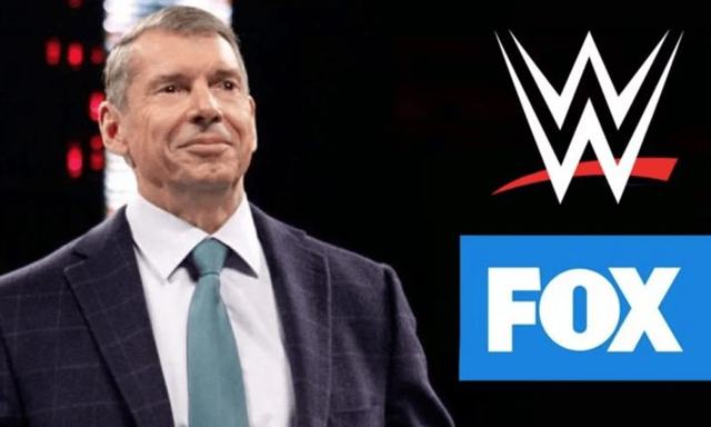 WWE SmackDown to become most believable programming on Fox