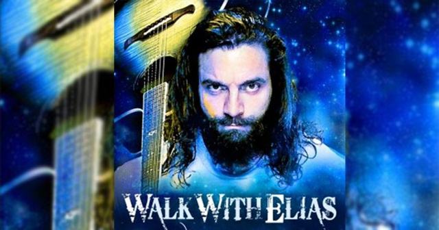 Elias’ debut album outsells Beatles, Eagles and Michael Jackson combined