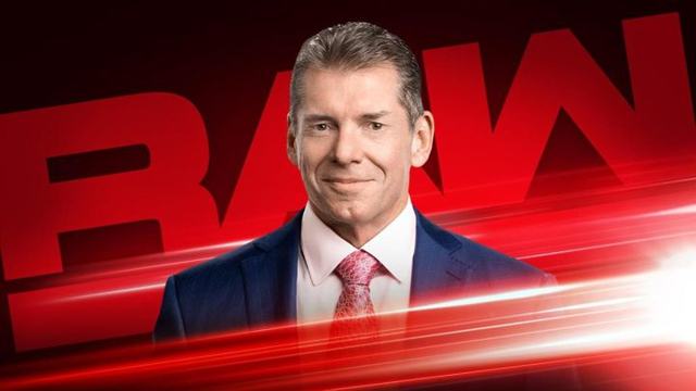 Vince McMahon says these 5 “big changes” to WWE will “take effect immediately”