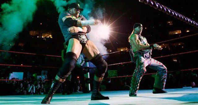 Seeking PG rating, WWE Network overdubs all instances of “suck it” to “love it”