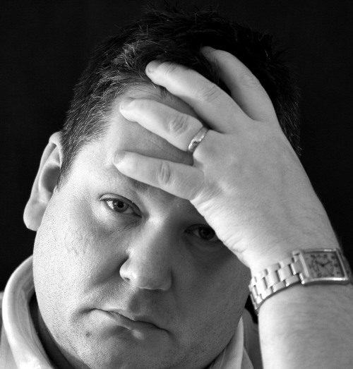 Depressed Bleacher Report contributor writes suicide note in Top-10 format