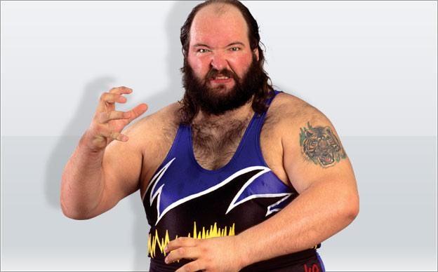 Seismologists baffled regarding cause of earthquakes since Tenta’s passing
