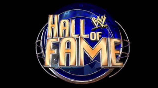 WWE Hall of Fame named “World’s Best Imaginary Museum”