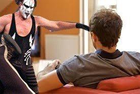 TNA to hold events in individual fans’ homes