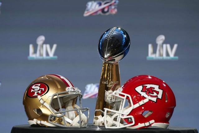 Football fans gearing up for their half-assed knockoff of WrestleMania