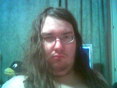 Cynical fan calls every WWE event the “worst show ever”