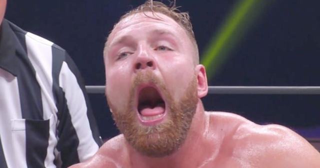 “Boring,” “uneventful” and “embarrassing” — wrestling fans react to AEW’s disastrous All Out fiasco