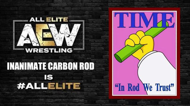 AEW announces 47 new signings