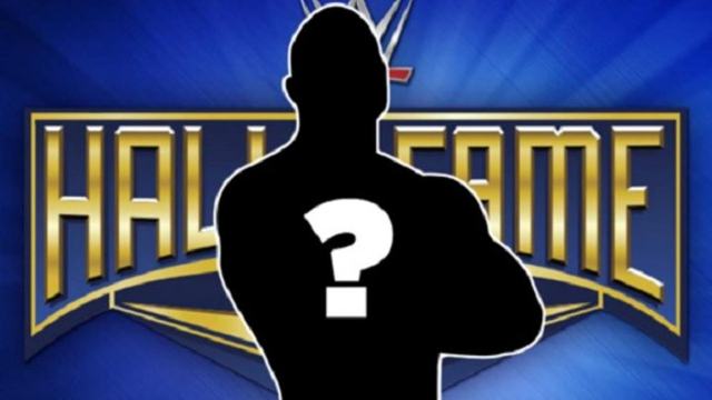 You’ll never guess which WWE Hall of Famer irrefutably incited a violent and treasonous insurrection to overthrow American democracy!