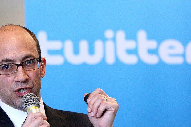Twitter bans all professional wrestlers: “That’s enough,” says social media giant