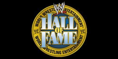 WWE Hall of Fame celebrates 20th year of not existing