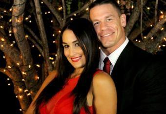 Cena donates Bella Twin to Make-A-Wish kid