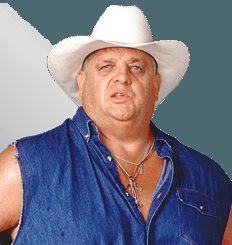 Dusty Rhodes gets back into “ring shape” with all-Twinkie diet