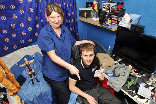 IWC goes quiet after mothers worldwide demand tidy bedrooms