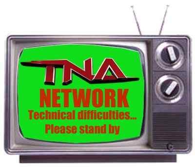 TNA Network to launch on Nashville public-access station