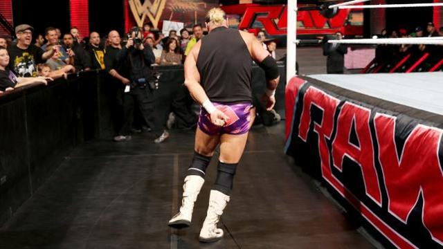 Billy Gunn dead of dysentery at age 50