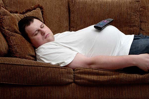 WWE Network cancelled to avert worldwide productivity crisis