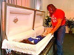 Kane to stand trial in long-delayed Katie Vick case