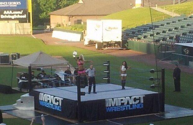 Controversial new study suggests that TNA still exists