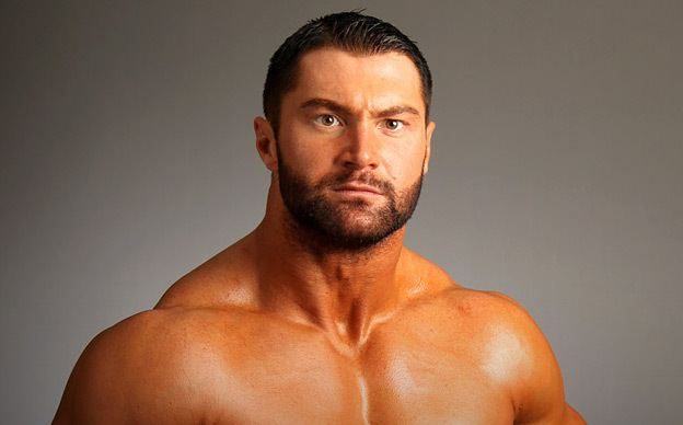 Batista sightings in Miami all turn out to be Mason Ryan