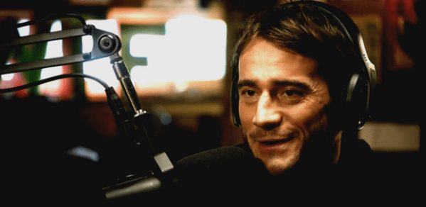 CM Punk return imminent, denies CM Punk