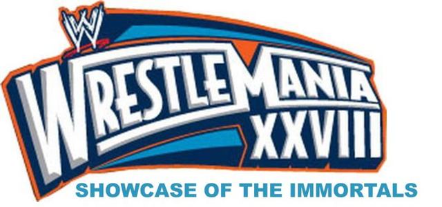“Showcase of the Immortals” deemed false advertising