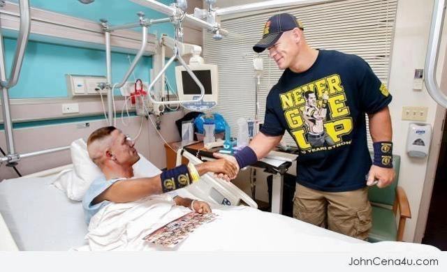 Top 10 Most Important Kayfabe News Stories of 2014