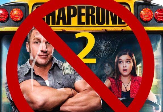 WWE Studios announces innovative new strategy to make films that aren’t pure crap