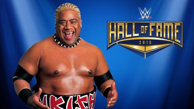 Man known for pressing his enormous buttocks on people’s faces to be honored in black-tie gala