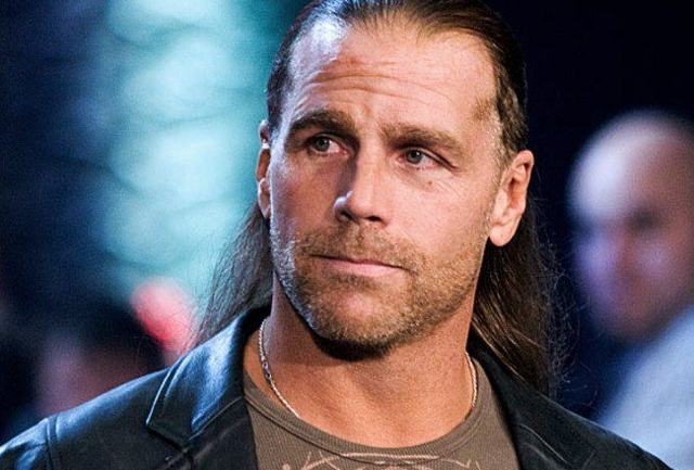 This Former Wrestler Faced an Impossible Decision. What Happened Next Had Me in Tears!