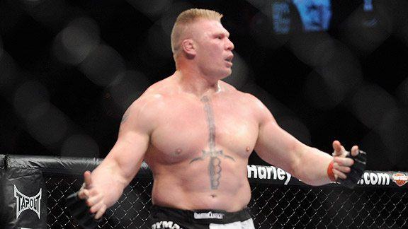 Hairless albino mountain gorilla seems to be really mad at John Cena