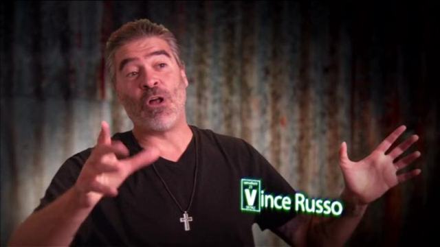 Vince Russo insists Steve Austin was never a draw