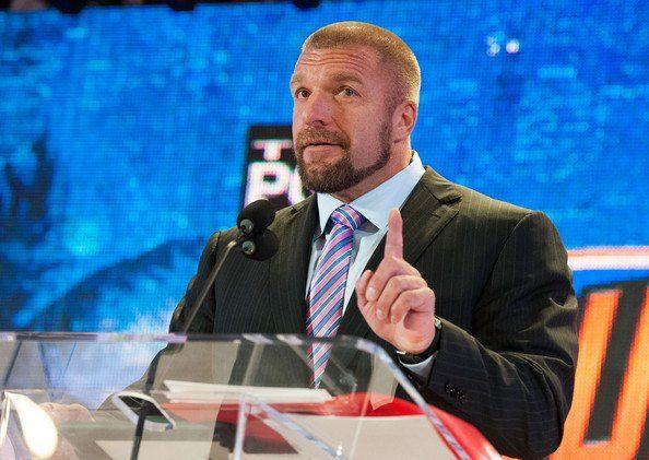 WWE adds 352 pay-per-views to annual schedule