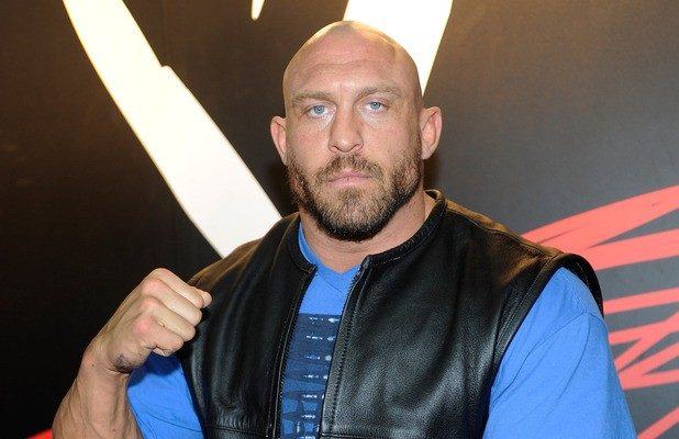 Ryback repays backpay for Payback pay-per-view