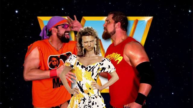 Meta Powers collide over affections of Mizz Mizlizabeth