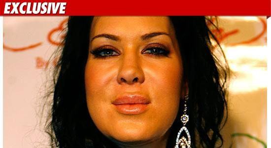 Here’s What WWE Wants You To Forget About Chyna