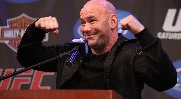 Pro wrestling a “fake” sport, insists promoter of boring sport